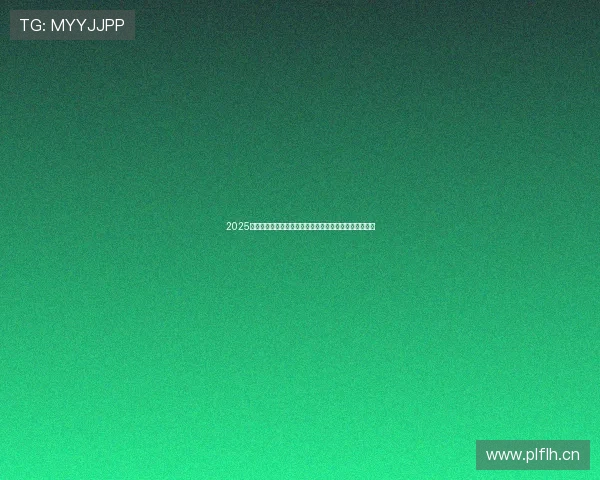 2025国产电视剧推荐几部年度口碑热度兼具的精品佳作全解析