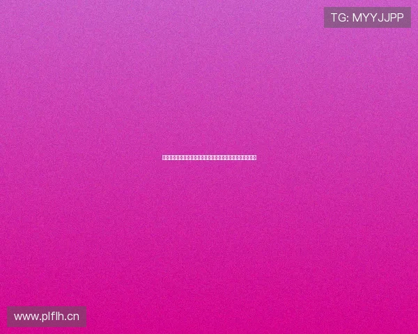 广东男篮今晚全场直播免费直播间火热开启精彩对决不容错过