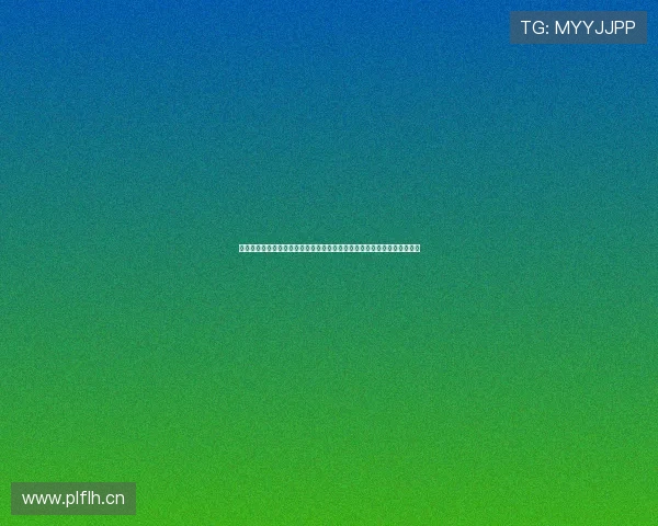 新利体育官方网站直播最新动态全面解析，畅享全方位赛事信息与精彩直播