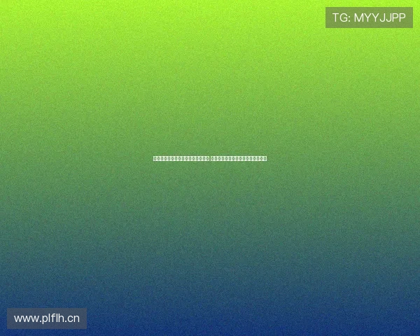 霸王同志直播最新版更新内容大揭秘 新功能新体验全面提升直播互动体验