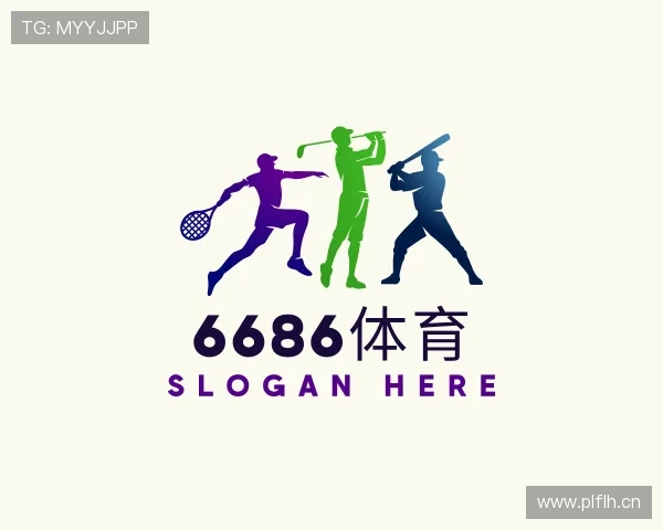 知道6686体育官网